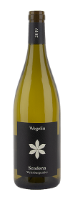 Scadena Weissburgunder
Weingut Wegelin, Malans, AOC Graubünden