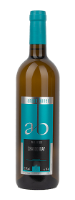 Malanser Chardonnay
Weingut Anjan Boner, Malans, AOC Graubünden