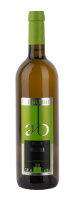 Freisamer
Weingut Anjan Boner, Malans, AOC Graubünden