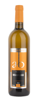 Weissburgunder
Weingut Anjan Boner, Malans