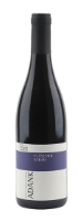 Fläscher Syrah
Hansruedi Adank, Fläsch, AOC Graubünden