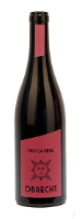 Trocla Nera
Weingut Obrecht, Jenins, AOC Graubünden