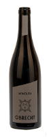 Monolith
Weingut Obrecht, Jenins, AOC Graubünden