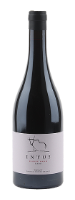 Pinot Noir INTUS
Weingut Daniel & Monika Marugg, Fläsch, AOC Graubünden