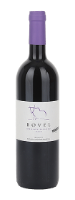 Merlot Malbec "Schiefer"
Weingut Daniel & Monika Marugg, Fläsch, AOC Graubünden