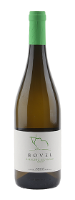 Fläscher Riesling-Silvaner "Bovel"
Weingut Daniel & Monika Marugg, Fläsch, AOC Graubünden