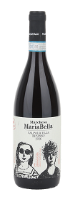 Ripasso della Valpolicella DOC
Marchesa Mariabella
Massimago