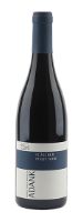 Pinot Noir
Hansruedi Adank, Fläsch, AOC Graubünden