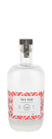 The RedLondon Dry Gin 43°
Distillerie Lipp, Maienfeld