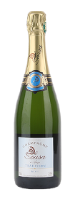 De Sousa Brut Tradition, 
De Sousa & Fils