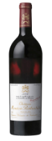 Château Mouton Rothschild,
Pauillac, Bordeaux