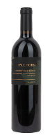 Cabernet Sauvignon Beckstoffer "Dr. Crane" Vineyard
Paul Hobbs
