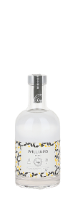 Maienfelder Williams Brand
Distillerie Lipp, Maienfeld