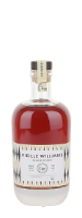 Vieille Williams Grand Réserve 38.5°
Distillerie Lipp, Maienfeld