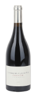 Chambertin Clos de Bèze grand cru
Maison Olivier Bernstein