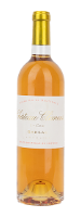 Château Climens
Barsac, Bordeaux