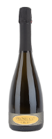 "Circle" Prosecco Dry DOC
Paladin, Venetien