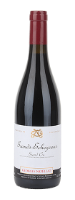 Grands Echezeaux grand cru
Domaine Georges Noellat