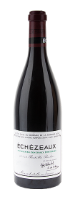 Echezeaux grand cru,
Domaine de la Romanée Conti