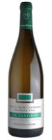 Nuits St. Georges "La Perriere" 1er Cru blanc,
Domaine Henri Gouges