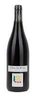 Chambertin "Clos de Beze" grand cru
Domaine Prieuré Roch