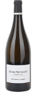 Bâtard Montrachet grand cru AC
Benjamin Leroux